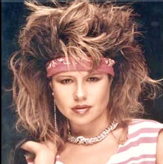 DrBuzz_Forensic's tweet image. Singer/actress Pia Zadora was #BornOnThisDay, May 4, 1954. Know for her films, Santa Claus Conquers the Martians (1964), Butterfly (1982) Lonely Lady (1983) &amp;amp; Hairspray (1988).As a singer, Zadora has released several albums indicating her versatility. Happy #birthday 72 yrs young