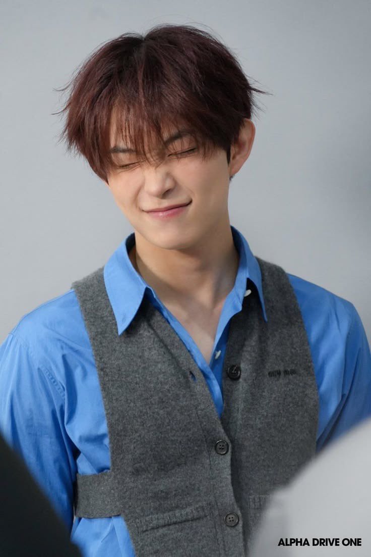 mvdnzzn's tweet photo. WE STAND WITH GEONWOO
#WakeoneProtectGeonwoo
#웨이크원_고소공지_올려
#WakeoneProtectYourArtist
#웨이크원_아티스트_보호해
@wakeone_offcl @ALD1_official https://t.co/BypZ5g3VfM