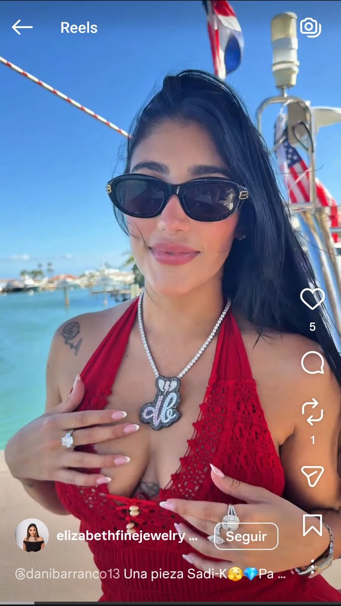 Maria tweet media
