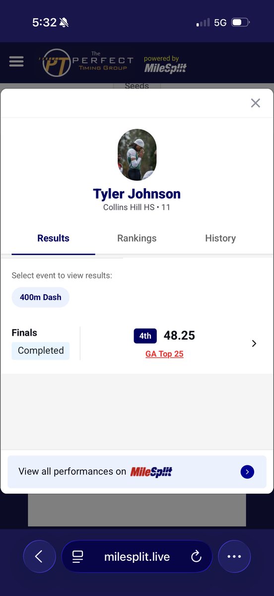 Tyler Johnson tweet media