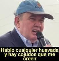 J. Acepanto tweet media