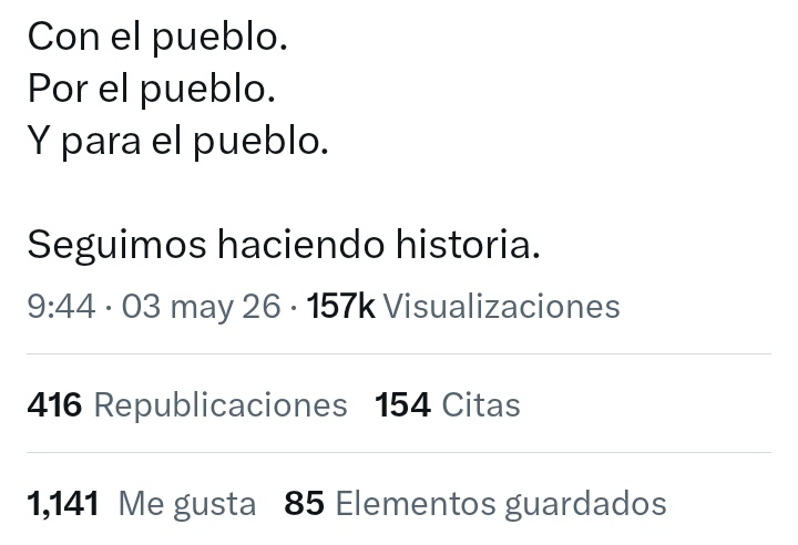 JX TLLR tweet media