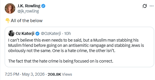 Joe Fae Glesga tweet media