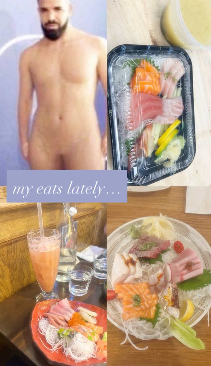 𝖕𝖆𝖛𝖑𝖔𝖛 ♀ 𝖋𝖎𝖓𝖉𝖔𝖒 𝖔𝖓𝖑𝖞 tweet media