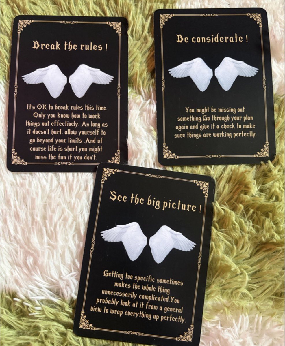 firemadeher's tweet image. ✰MESSAGE FROM YOUR SPIRIT GUIDES ✰

✰ #Gemini • #Virgo • #Sagittarius • #Pisces ✰

* apply to sun, moon, rising, or venus *

~ take what resonates &amp;amp; LEAVE the rest ~ 

•• tip jar -
paypal.me/desireforfire1…

desireforfire.as.me