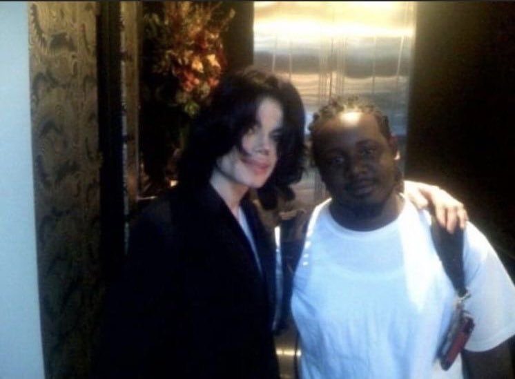 rmbthetime's tweet image. #this genre of mike pics……..