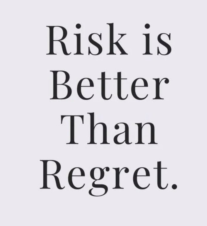 HarryKorras's tweet photo. “Have a beautiful day - KMF”❤️ LIFE Worldwide https://t.co/L8MZ8inu0d