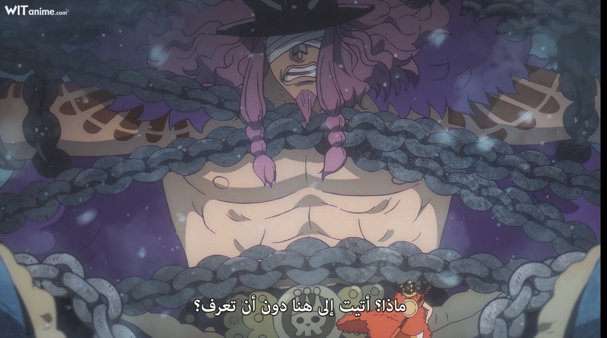 الكايد tweet media