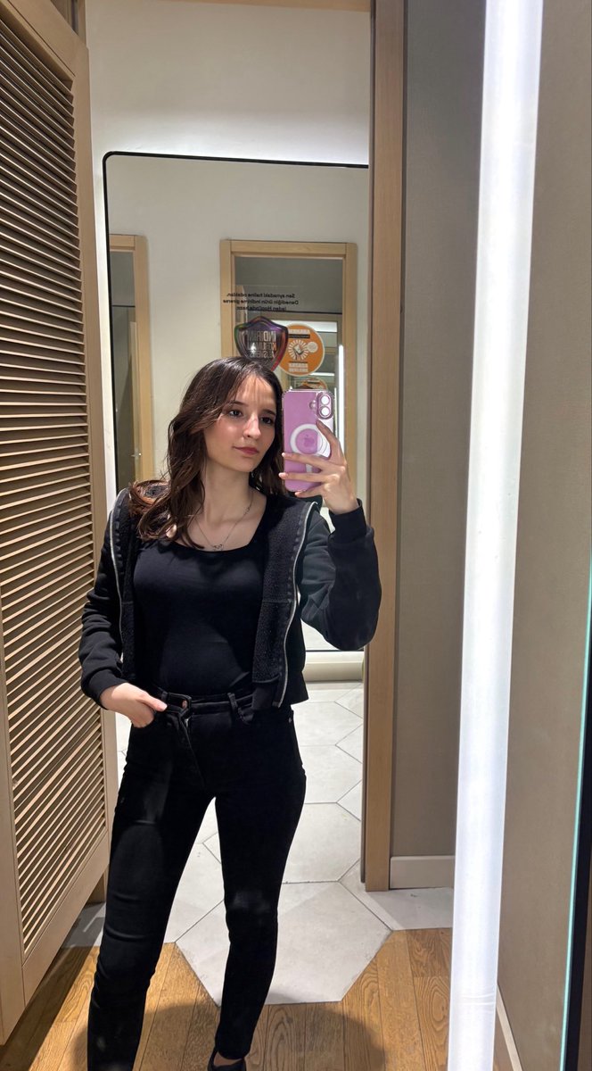 𝙾̈𝚉𝙻𝙴𝙼 tweet media