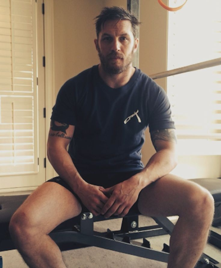 archive dilfs (@archivedilfs) on Twitter photo 