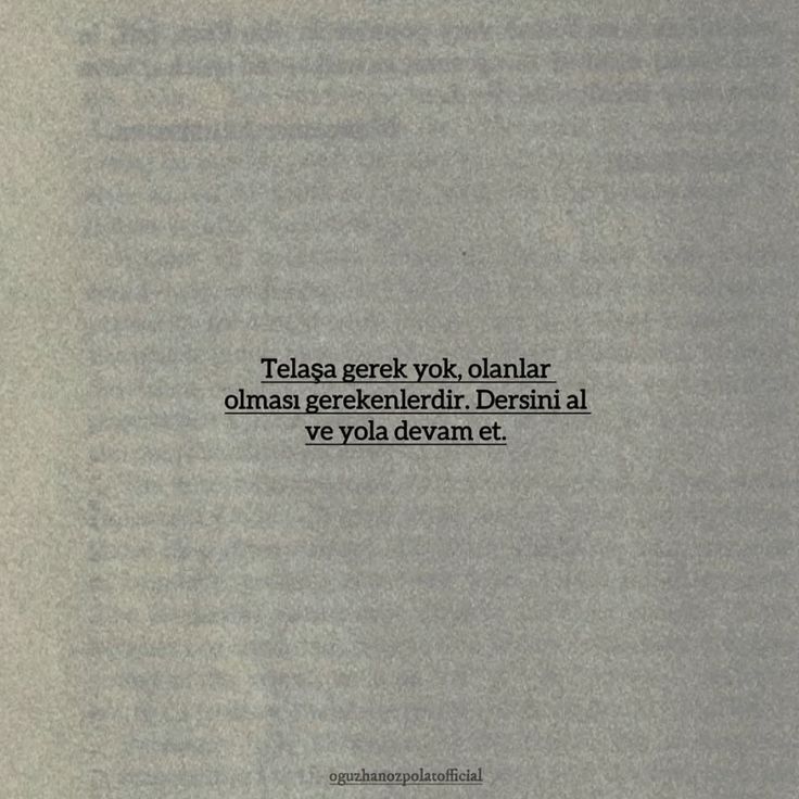 Diğerkâm tweet media