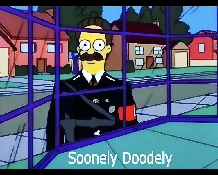 That_Naughty_Penguin_Off_Wallace_&_Gromit tweet media