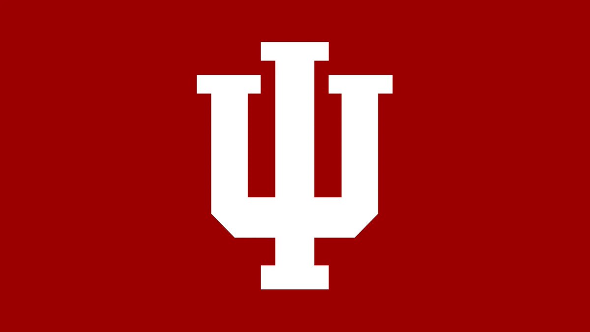 Official_9rinc3's tweet image. Blessed to receive an offer from Indiana University #agtg #blessed 

@Coach_Pagano @CoachAtkins_M @tcchsyjfootball @CoachJRogers1 @RecruitGeorgia @ChadSimmons_ @FriedmanAdamm @adamgorney @TomLoy247 @BrandonHuffman @samspiegs @GregBiggins