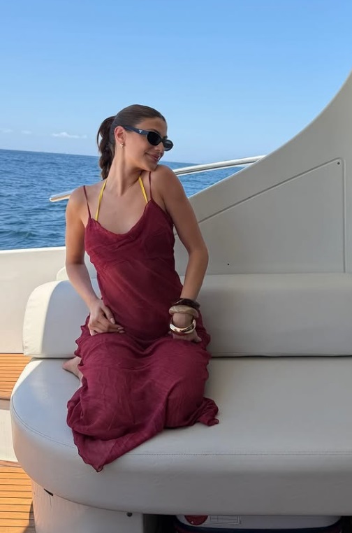 Sonia50998414's tweet photo. mi  mujer🤤❤️❤️‍🔥@barbara_lopez21  aayy wow mi amor sin palabras #diosalopez #barbaralopez #barbie #teamlopez #casakokovilla @Majahuitas 🥵❤️‍🔥😎🔥😏😍❤️‍🩹💞💝💘❣️ https://t.co/g6LNcN5Ofx