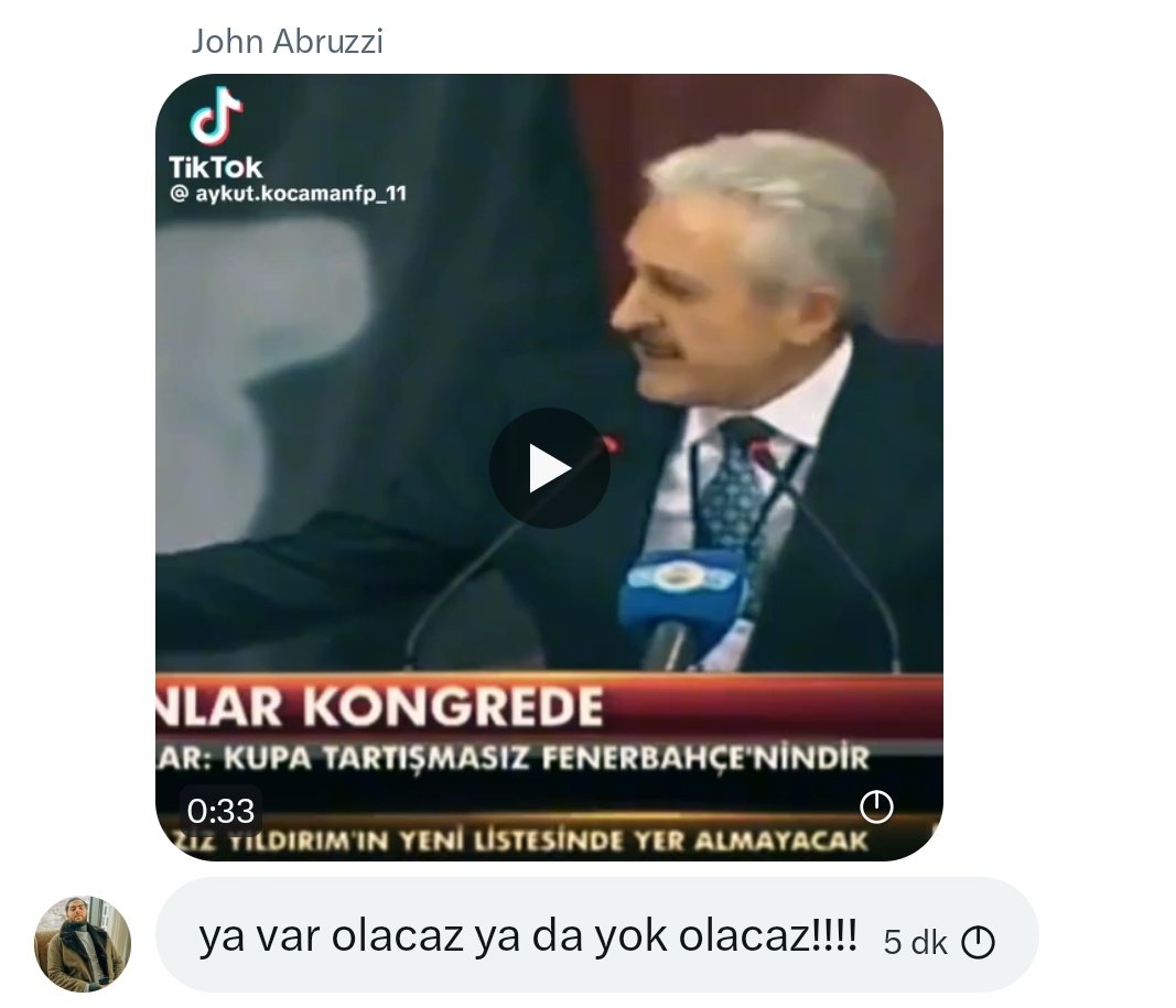 Serhad tweet media