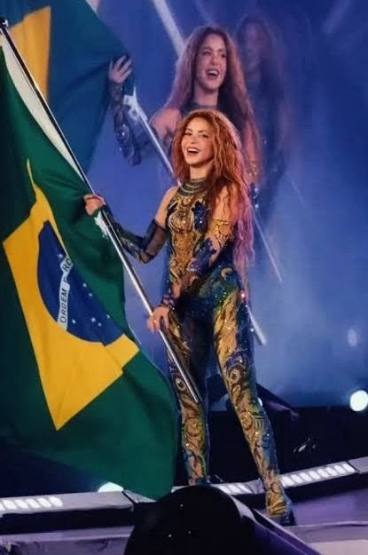 Brasilista 🇧🇷💚 tweet media