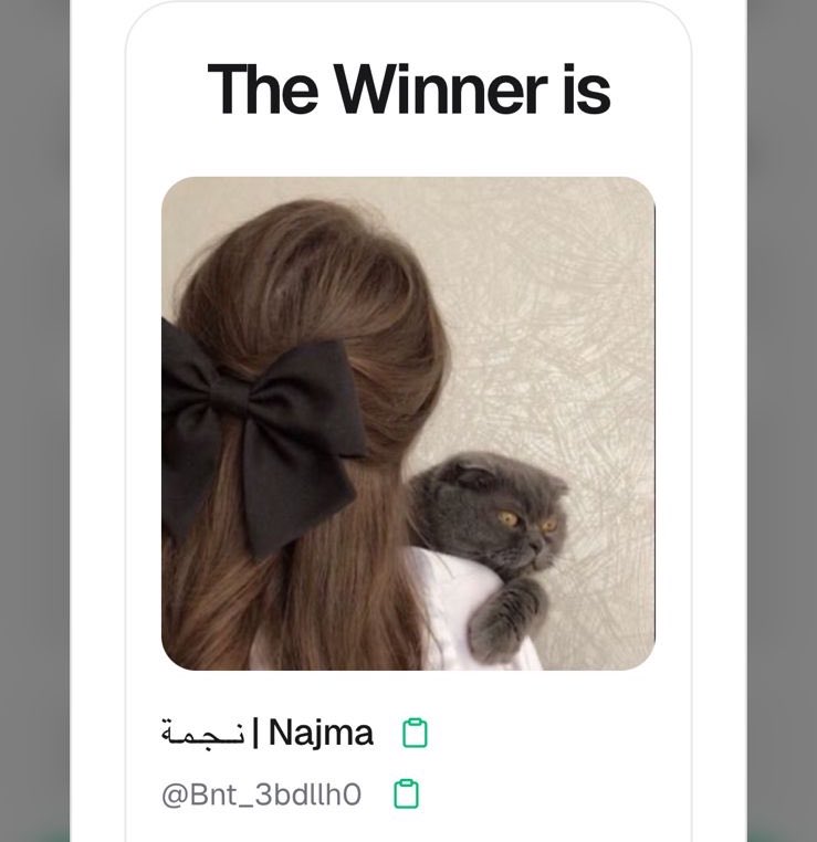 الكوتش عمار tweet media