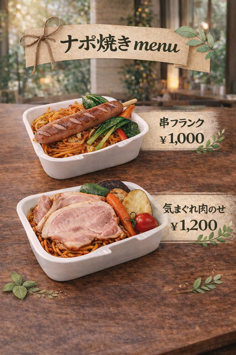 横浜 大輔（鎌倉Dining由比っと） tweet media