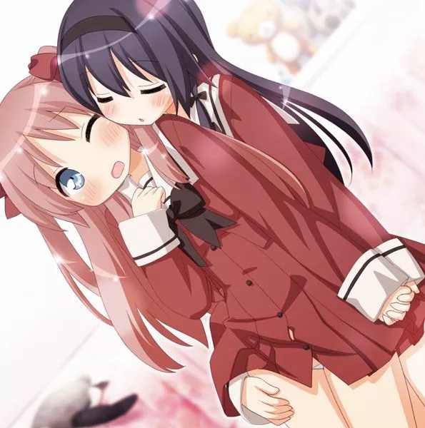 kurumi of #s𝗁ed𝗍⍵𝗍 ໒꒱ིྀ tweet media