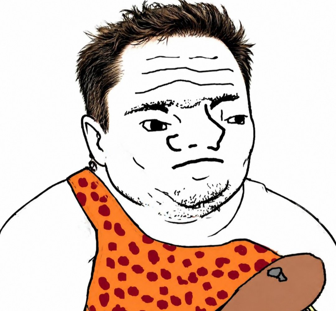 GRUG tweet media