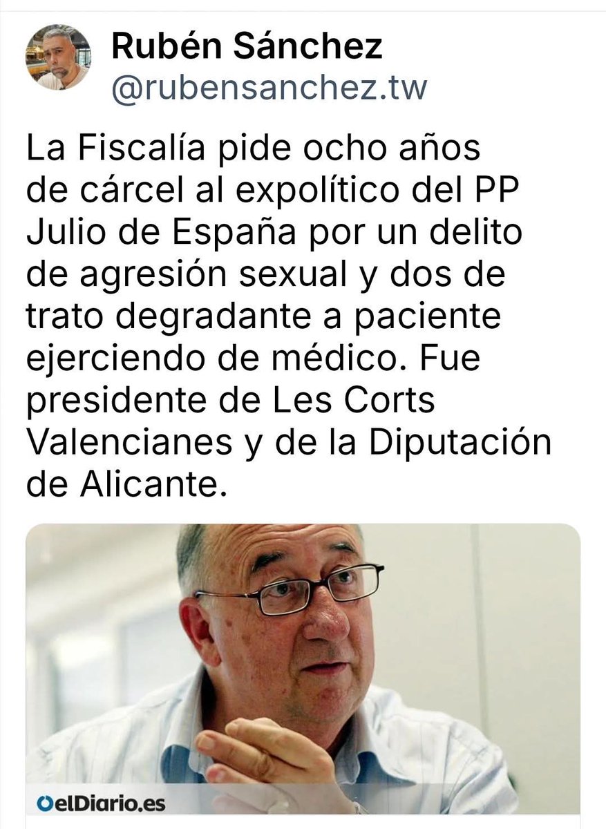 Glass MegaSn (Fran Vac) tweet media