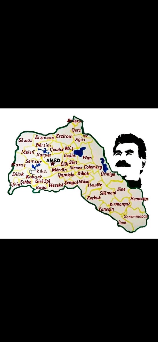 Mirza tweet media