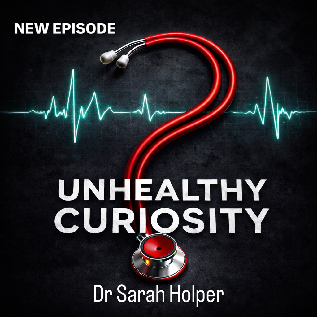 SarahHolper's tweet photo. 🎙️Doctor, Or Piss Prophet?🎙️ For thousands of years, doctors believed urine revealed the hidden workings of the body. By peering at a patient’s wee, they diagnosed everything from epilepsy to death — sometimes without even meeting the patient. Listen here: https://t.co/5ropFKy18j https://t.co/qK49T2SLsl