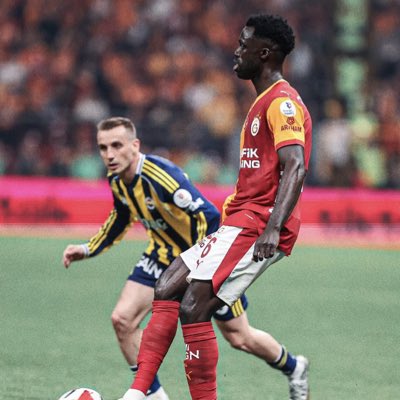 bisaltamer's tweet photo. #YeniProfilResmi https://t.co/mxbAa7Pgxr