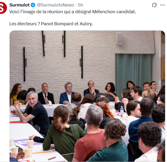 Arezki 𝘓𝘦 𝘒𝘢𝘣𝘺𝘭𝘦 tweet media