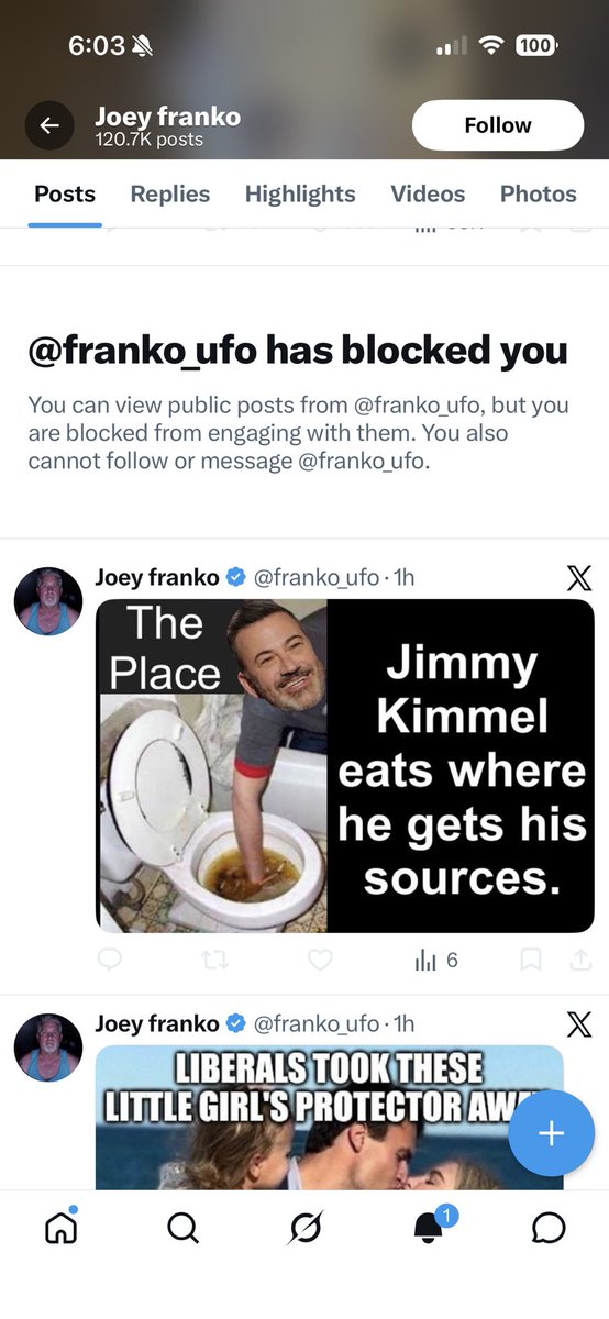 Rich-Marz tweet media
