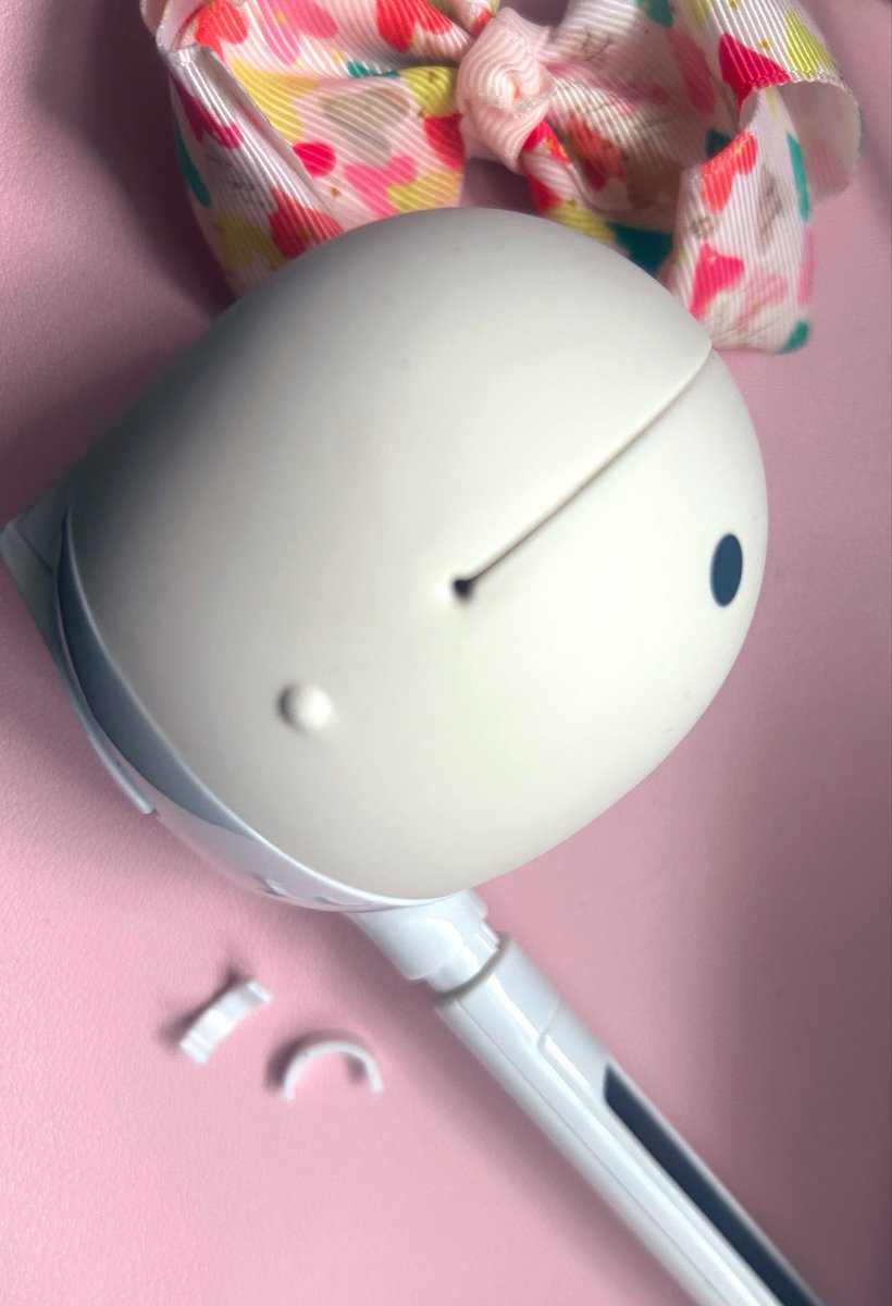 🎀otamarina🎀オタマリーナ tweet media