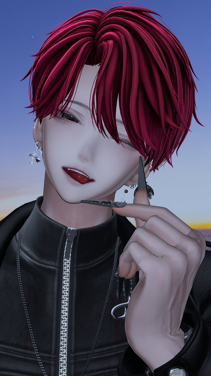 うた tweet media