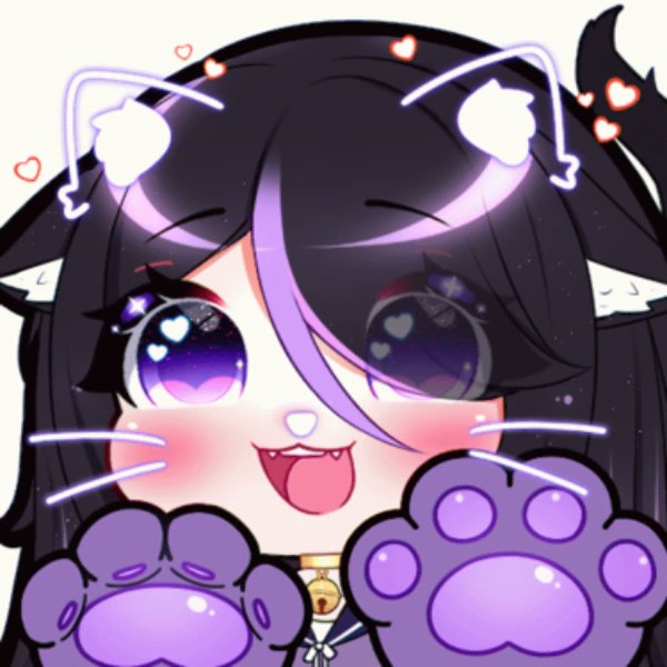 nekobeanstarry's tweet image. The wintery galaxy shines bright for you all. If you would like to send blessings to the winter warrior, feel free to check out her wishlist.

#Throne #Gifts #Gift #ENVtuber #Vtuber #Wishlist throne.com/starrybeanoffi…