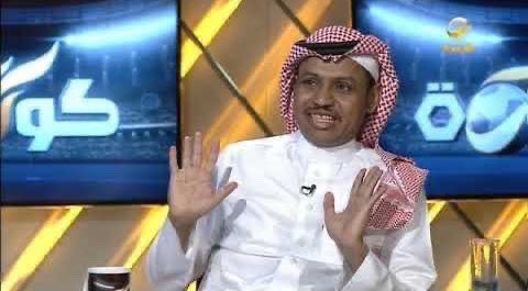 المحقق الاصفر tweet media