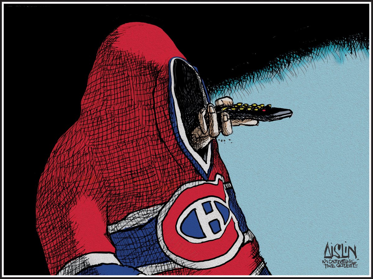 TerryMosher1's tweet image. May 3d,6:30 pm. I'm about to sit down and watch the hockey!