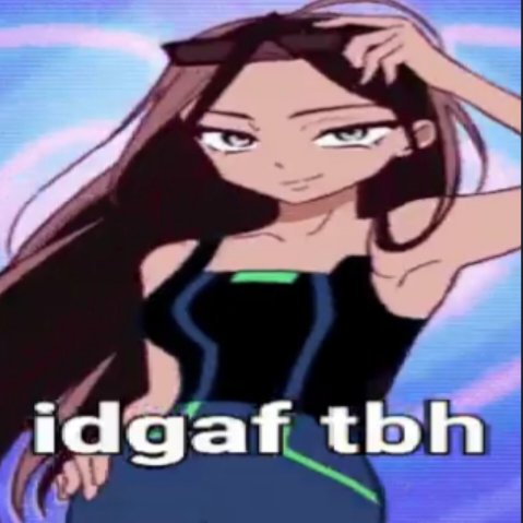 xan — ⭑ tweet media