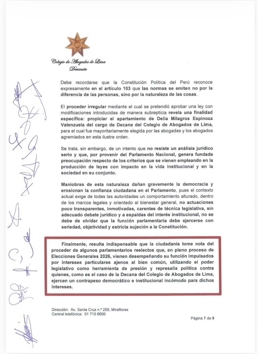 El Conde Montecristo tweet media