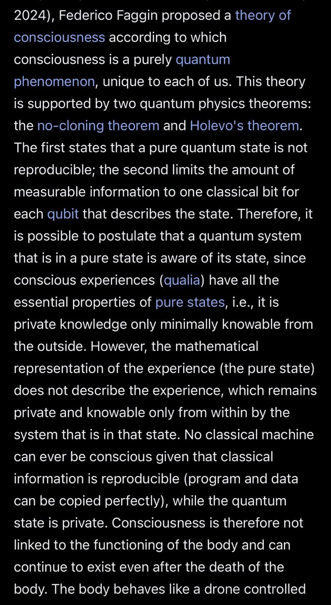🪬🟣🧠 tweet media