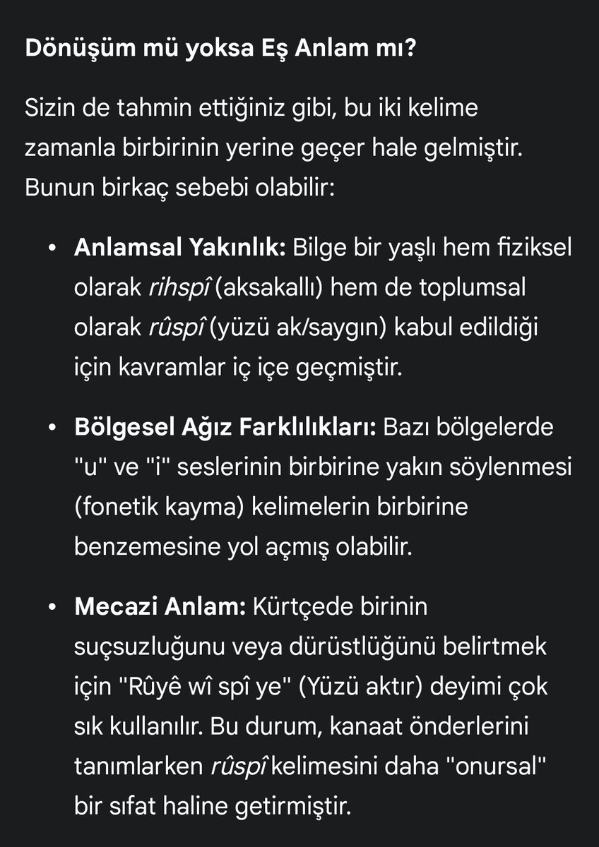 Felsefeya Bi Kurdî tweet media