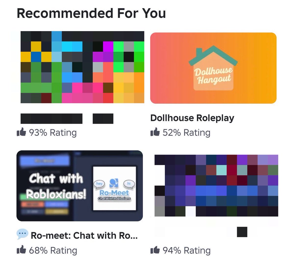 RoRapTV tweet media