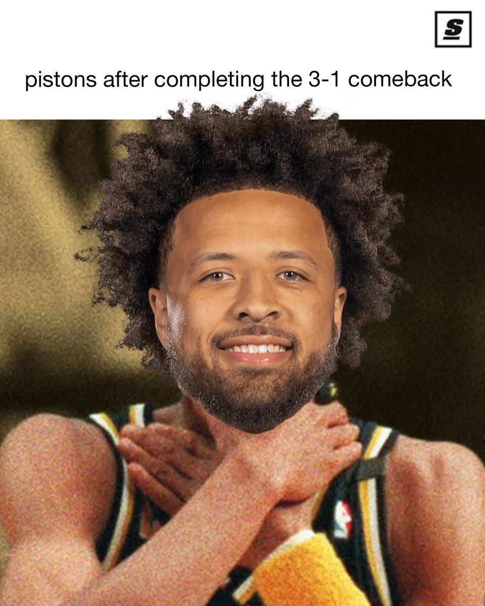 theScore Bet tweet media