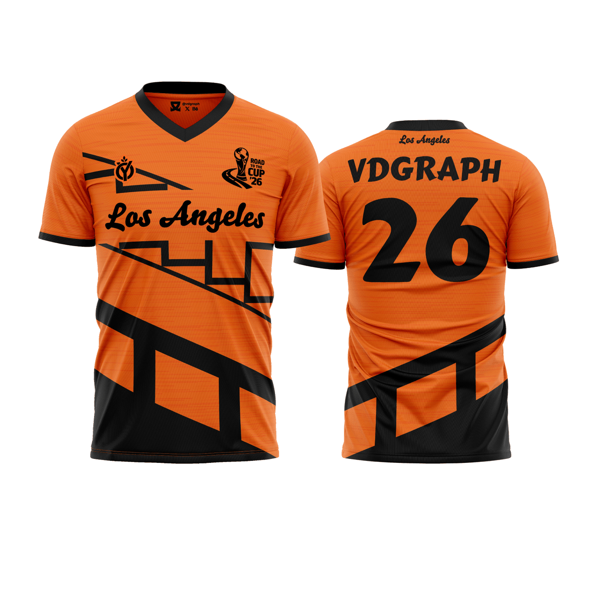 olive_york's tweet photo. Be part of the legacy. 🏆

⚽ Wear your city on your sleeve. 

26 variations to choose from!

Personalize or leave blank. 

https://t.co/SE0fsXS0hw https://t.co/0xfYDVKjWf
