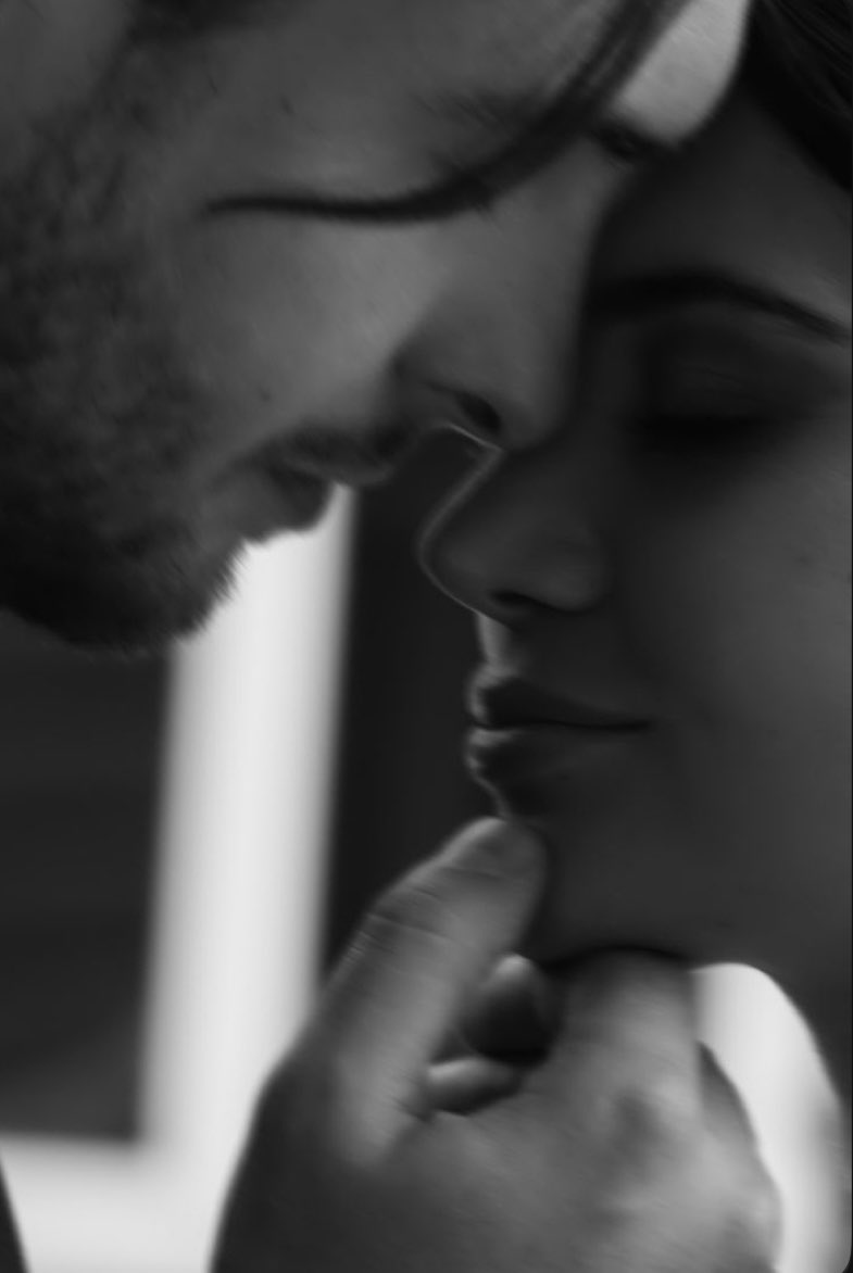 Eva🖌️🌹 tweet media