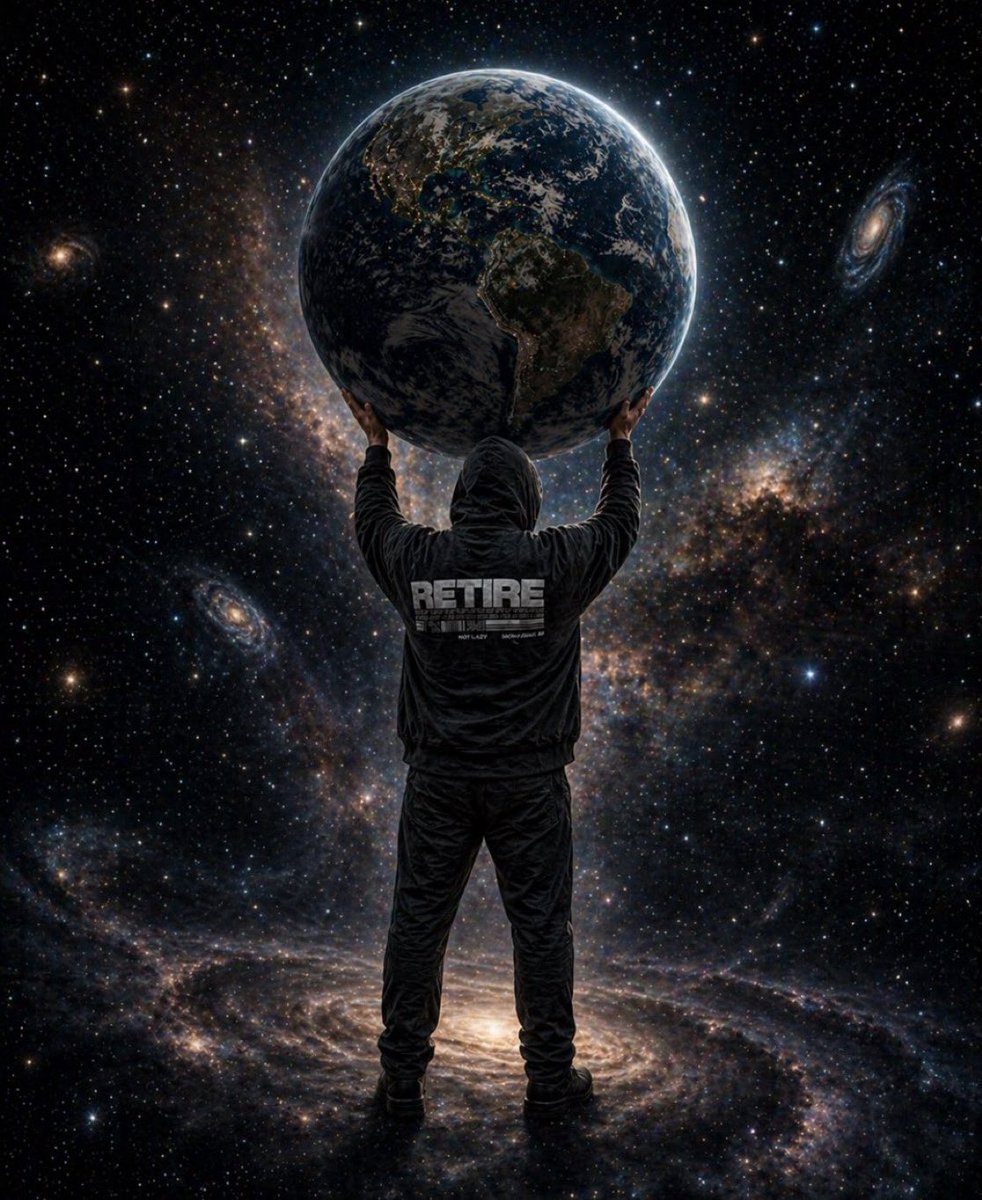 0x_Dielle 📟🌐 tweet media