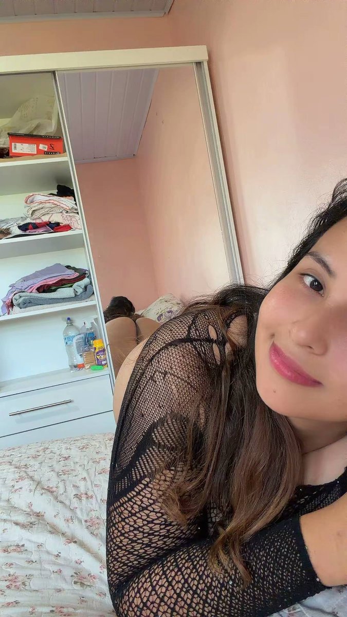MAAAAY 🌸 tweet media