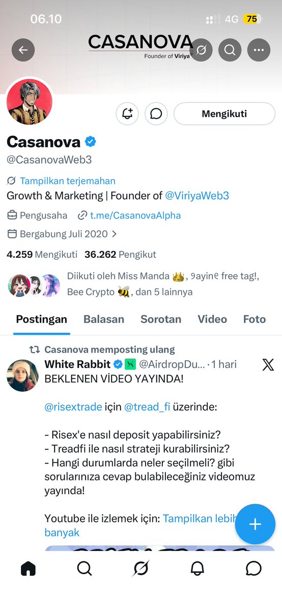 bébu tweet media