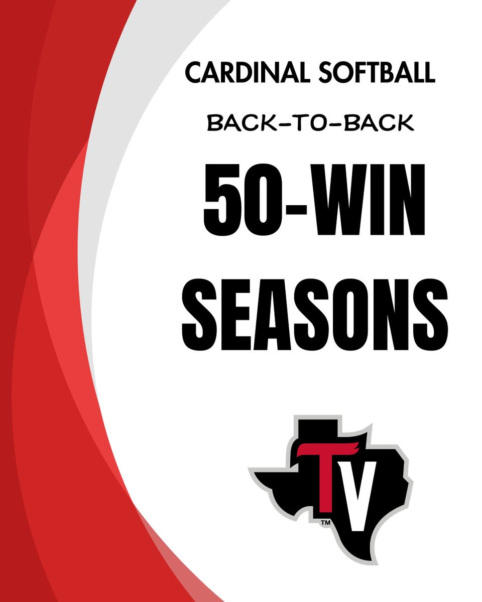 TVCC Sports tweet media