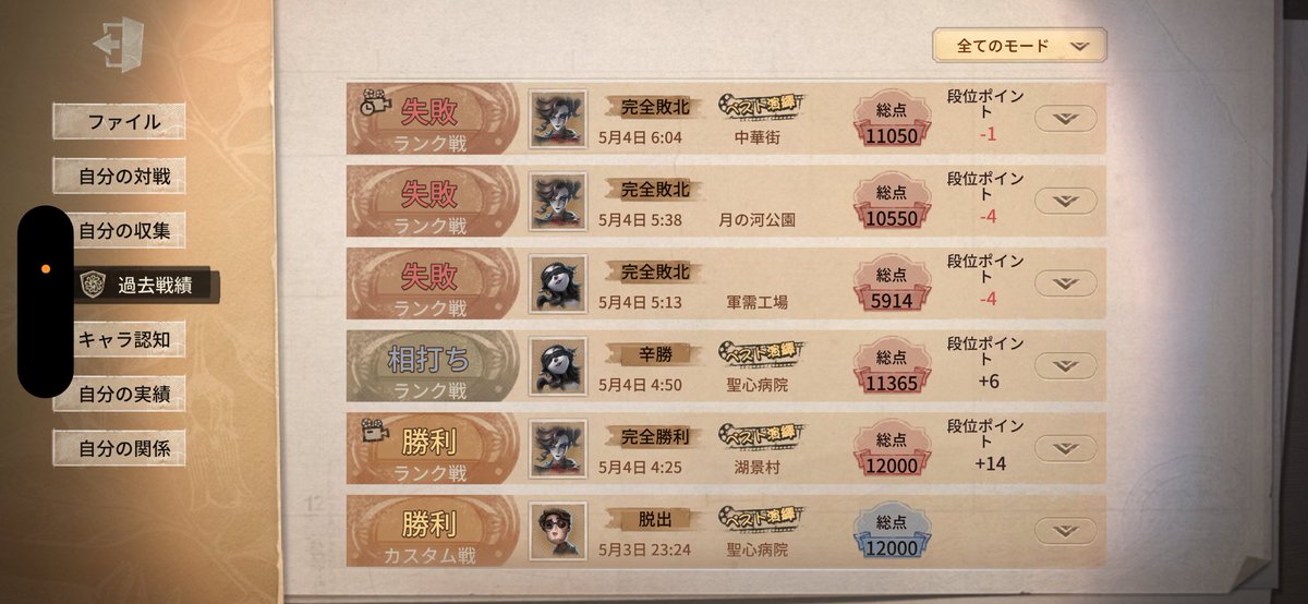 丁寧 tweet media
