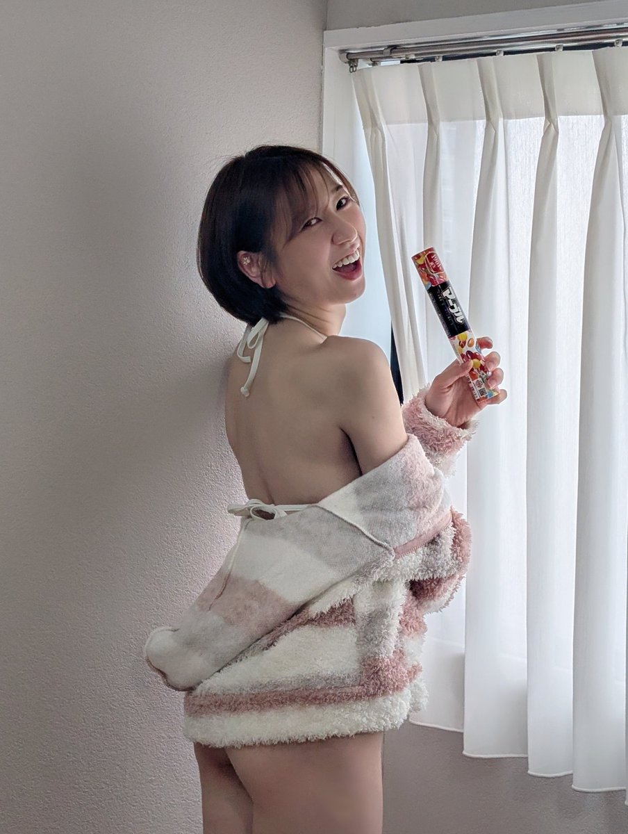 女以 🍗🍺 tweet media