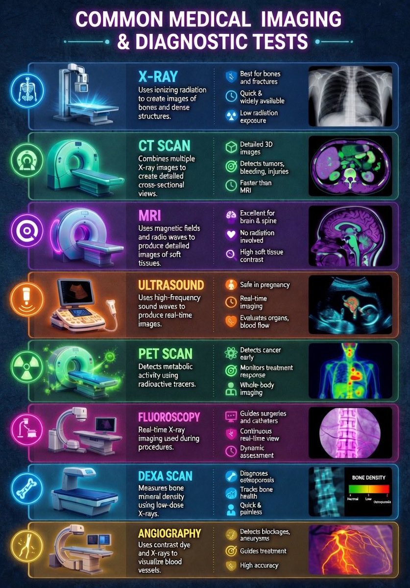 NursingProf101 tweet media